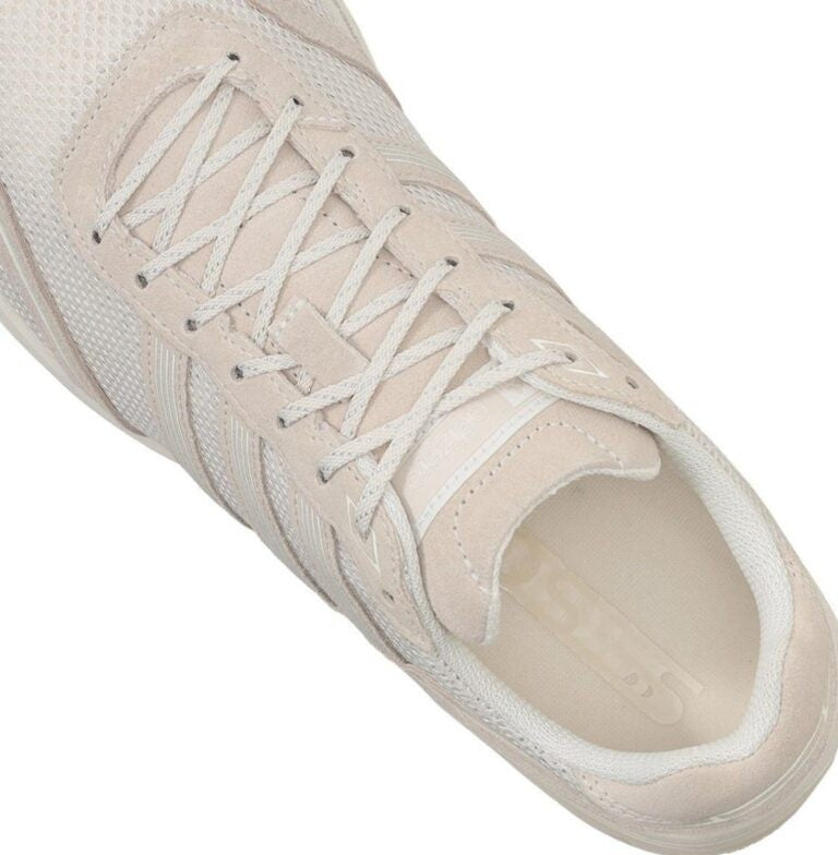 JQ4277 BILLY'S Exclusive adidas Adizero Adios OG White (Men's)