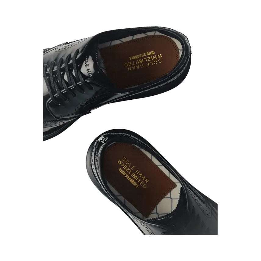 913917 WHIZLIMITED Ã mita sneakers Ã Cole Haan Grand OG Judson Wingtip (Men's)