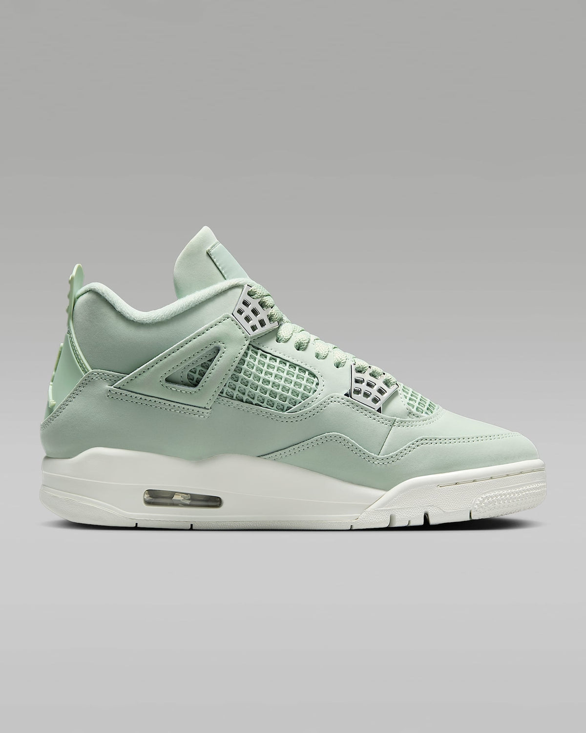 HV0823-003 Nike Women's Air Jordan 4 Abundance (Women's)