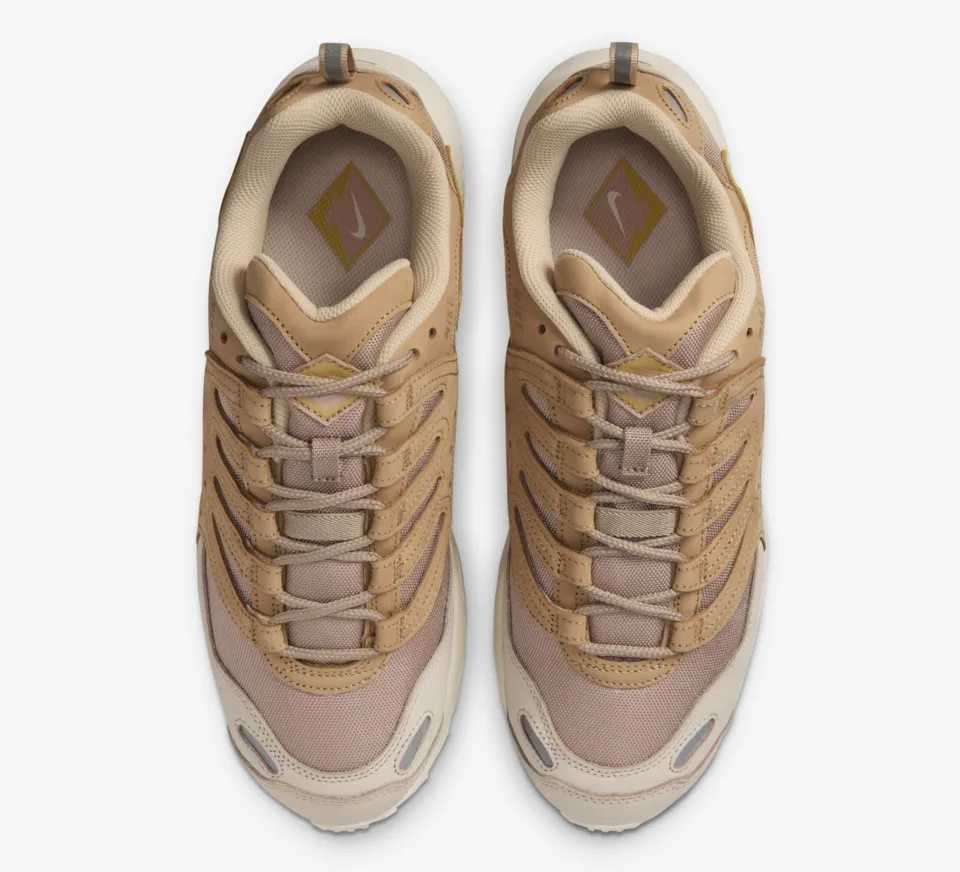 FQ9084-201 Nike Air Terra Humara Hemp and Sesame (Men's)