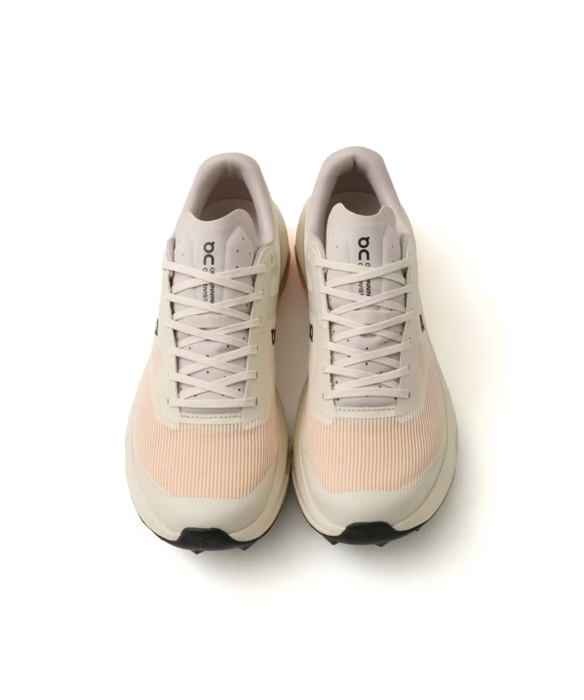 3MG30045160 On CLOUDVISTA 3 M (Men's)