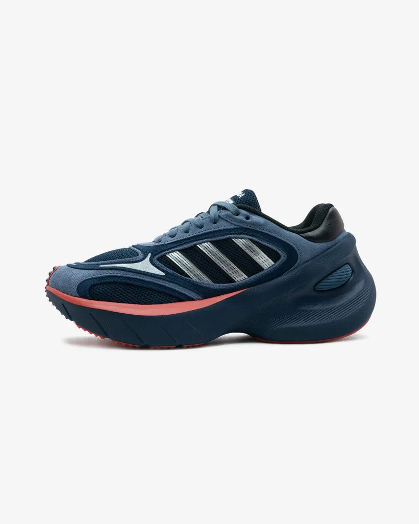 JP7178 adidas Originals Adizero Goukana (Men's)