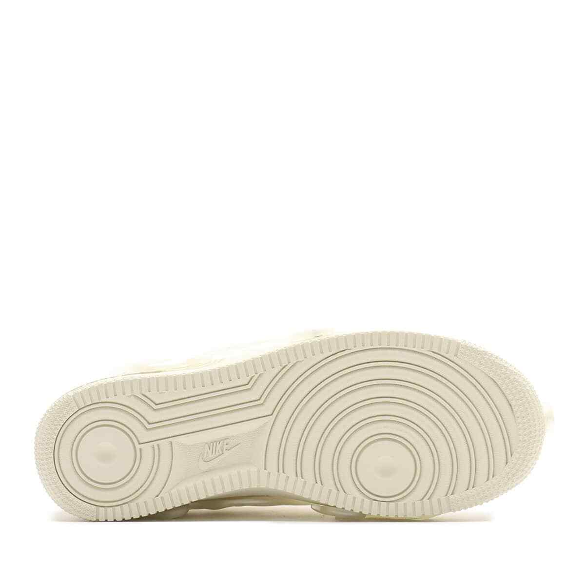 FZ2602-001 Nike Women's Air Force 1 Low '07 LX Sea Glass (Women's)