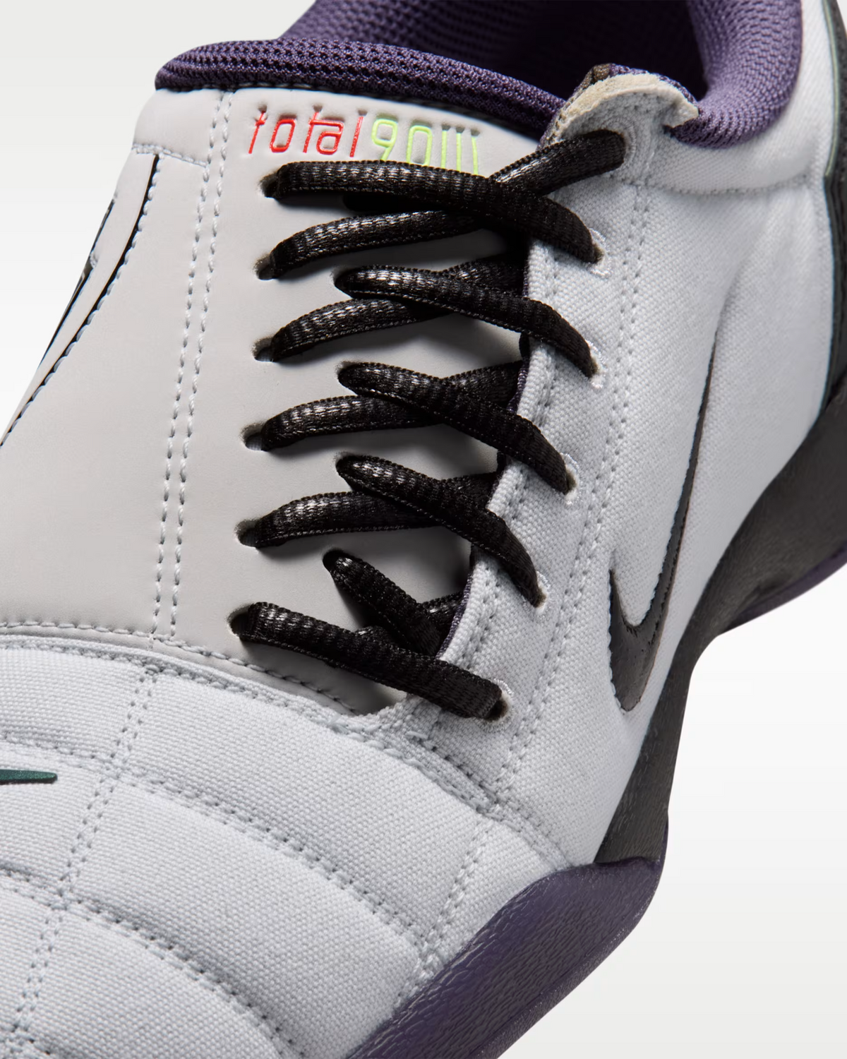 IR5899-043 Nike Total 90 3 SE "Barbed Wire" (Men's)
