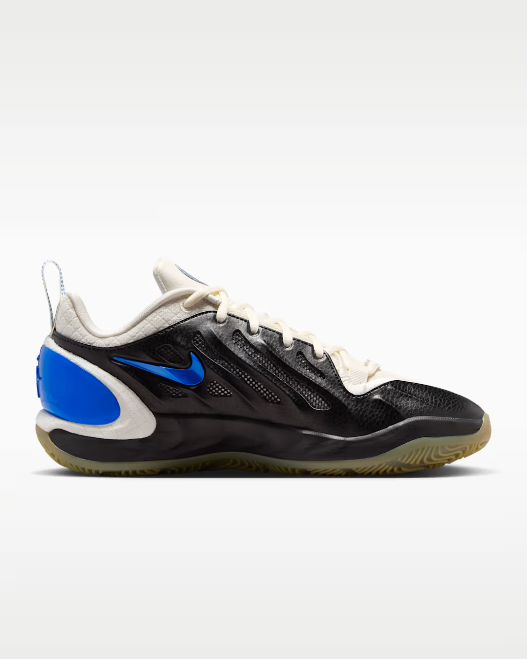 IH1138-001 Nike Women's A'Two "Standing Ovation" (IH1137-001/IH1138-001)