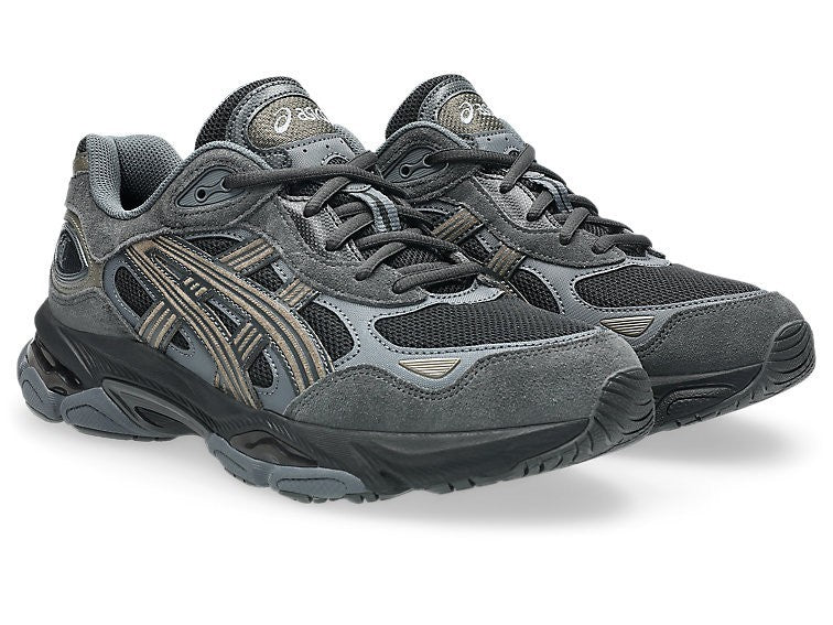 1203A895-001 Asics GEL-NYC 2.0 (Men's)