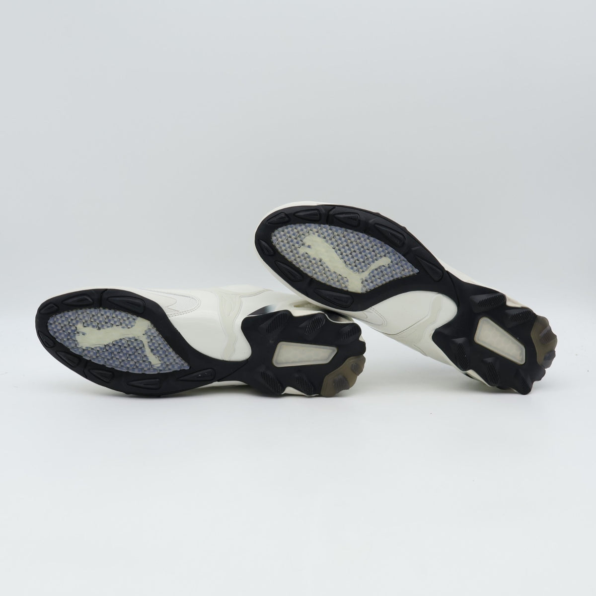 408991-02 Puma V-S1 CONTACT MOLD (Men's)