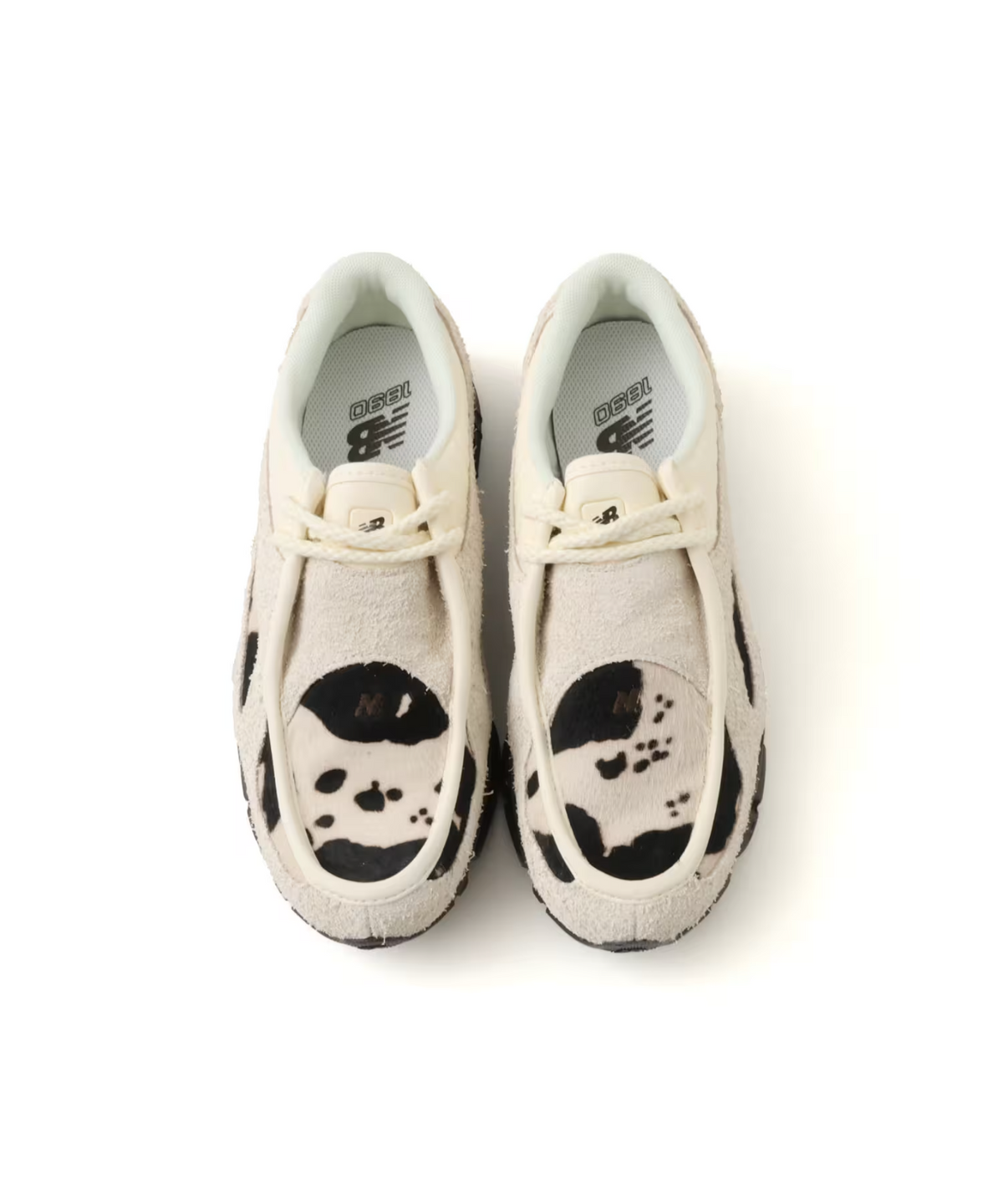 U18906M2 New Balance 1890A (Men's)