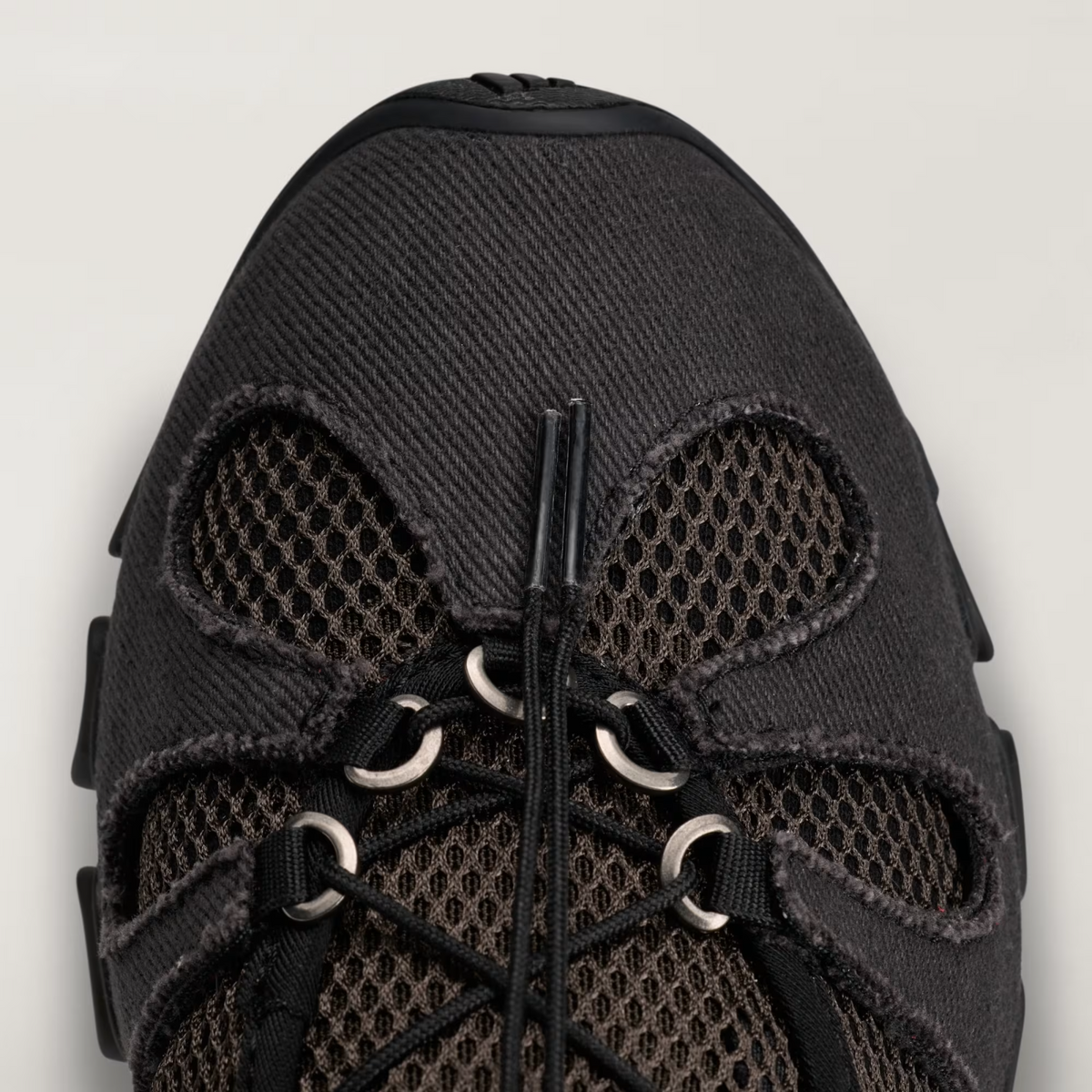 KK2728 Avavav adidas Megaride Core Black Shadow Olive (Women's)