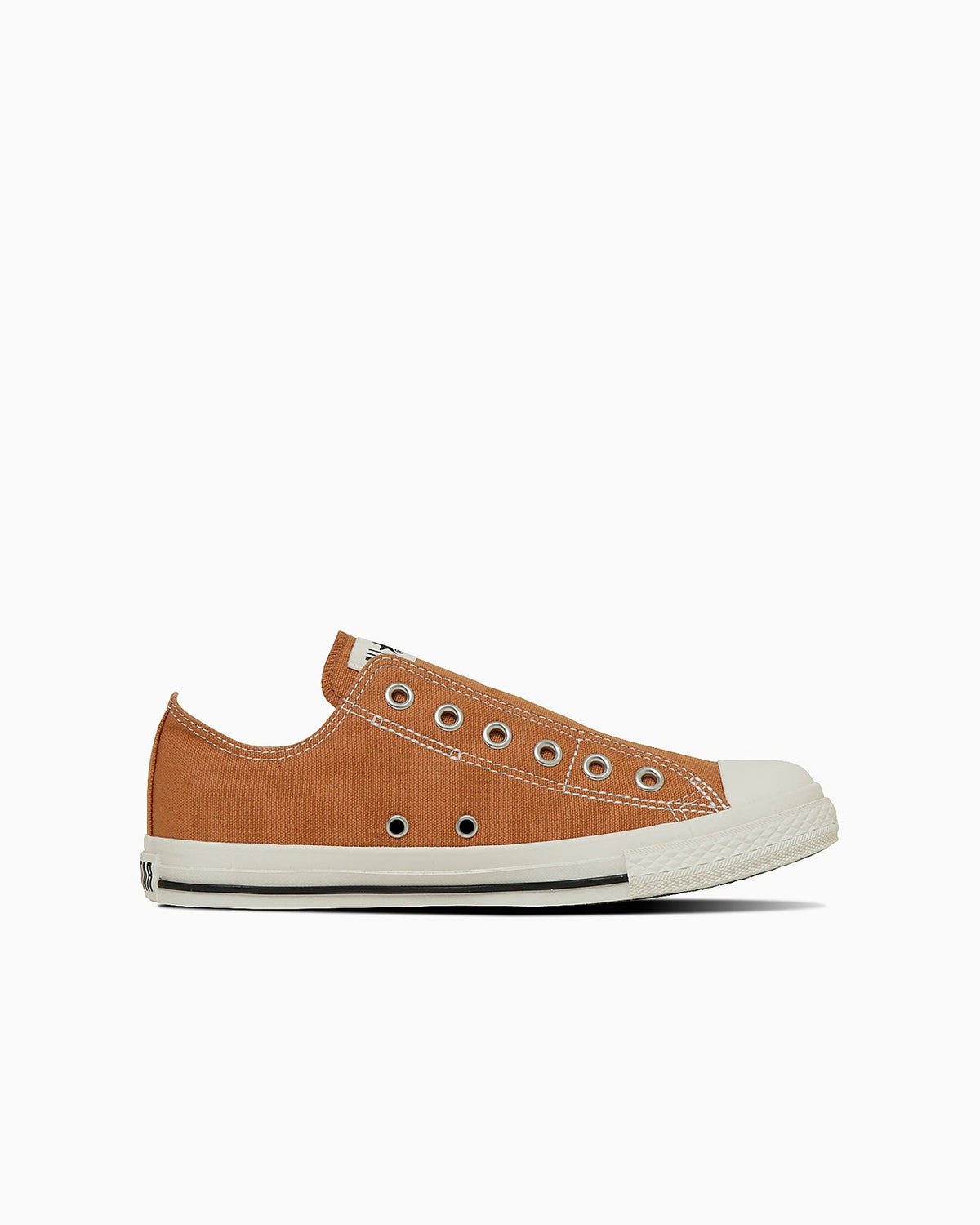 31315031 Converse All Star LP Slip OX Sunburn (Men's)
