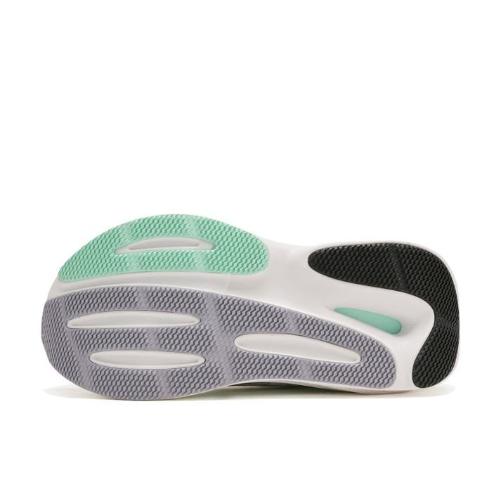W860 6M1 New Balance W860 (Men's)