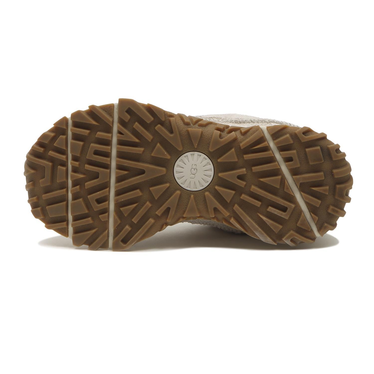 1167491-CERA UGG RETROFI LOW CERAMIC (Women's)