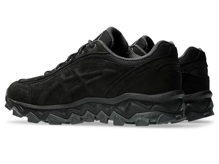 1203B050-001 Asics GEL-TRANSCEND FJ (Men's)