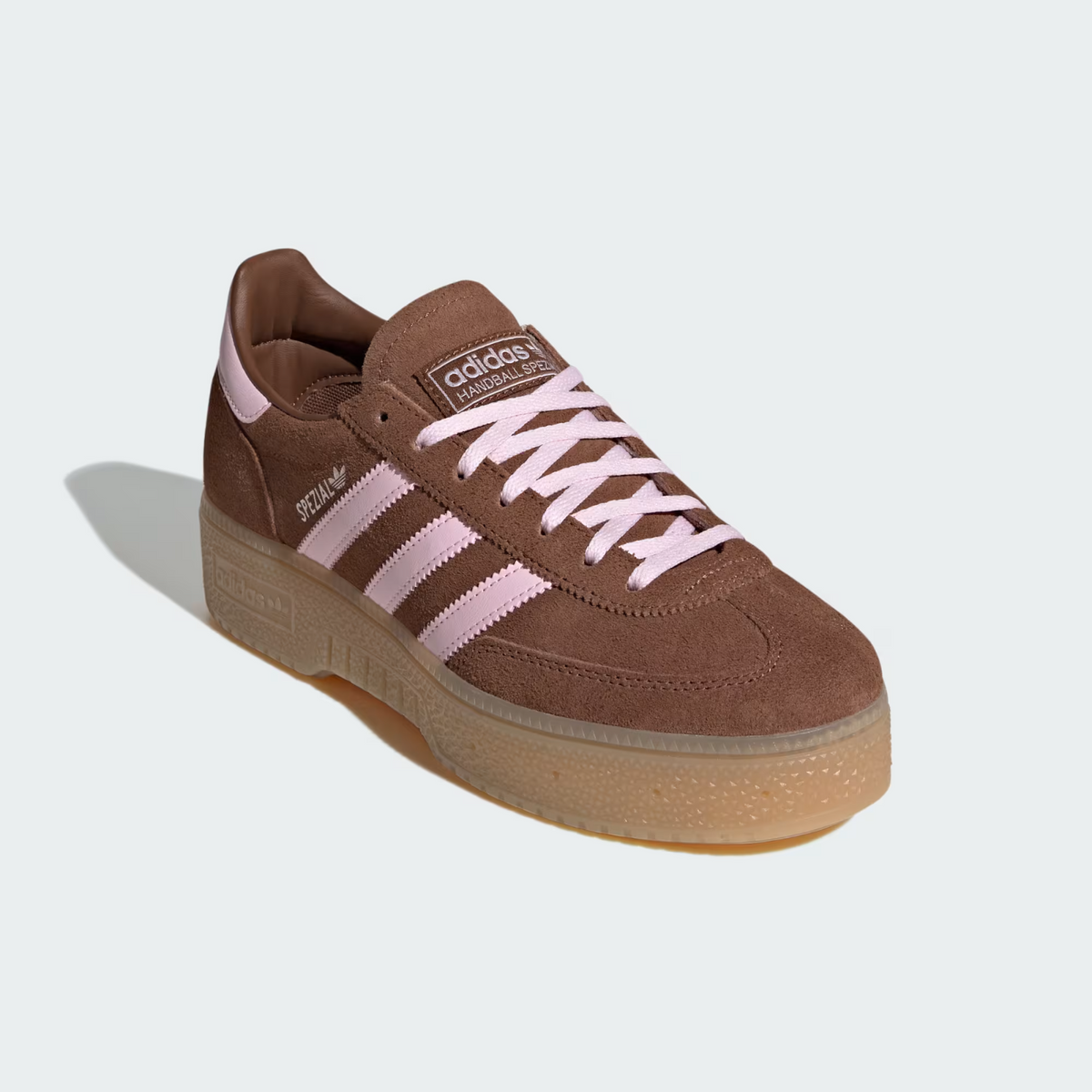 KI2238 adidas Handball Spezial Bold (Men's)
