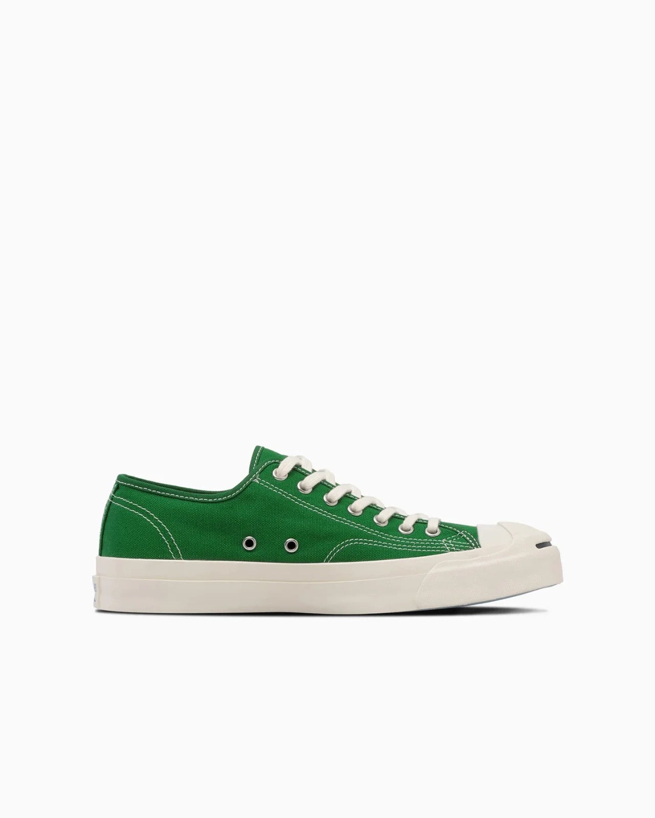 33301512 Converse Jack Purcell CL "Green" (Men's)