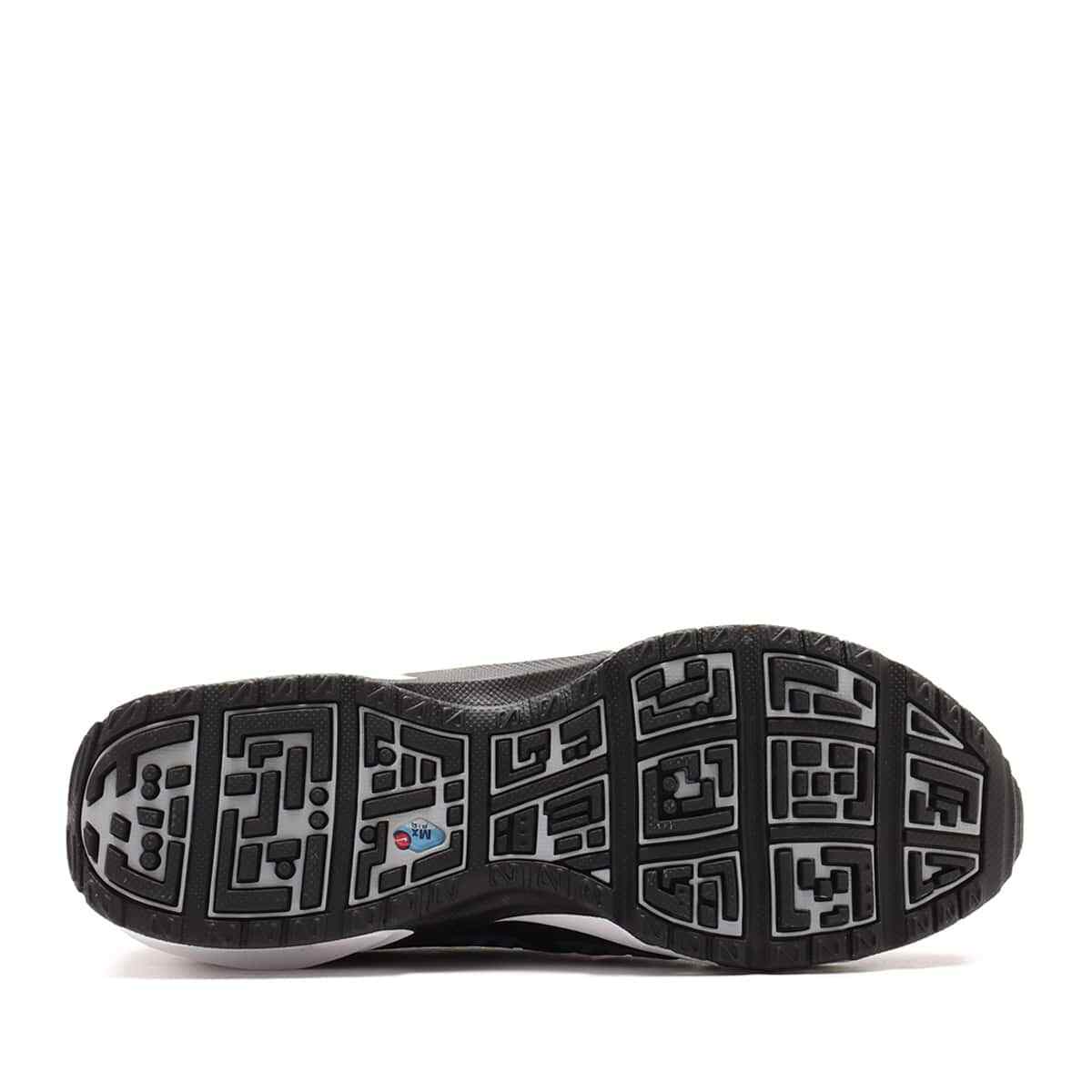 HF1199-001 Nike Air Max SNDR Silver Anthracite (Women's)