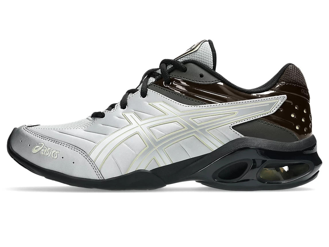 1203B084-020 Asics GEL-KINETIC FR (Men's)
