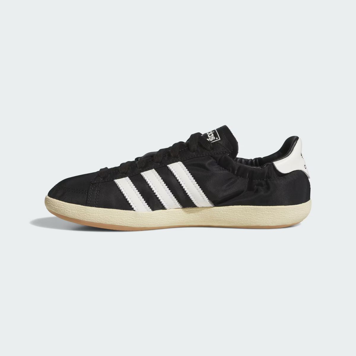 KK3997 adidas JABBAR RUCHE (Women's)