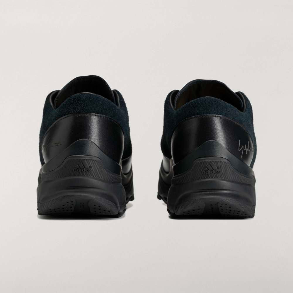 KI7807 Y-3 GSG9 LO (Men's)