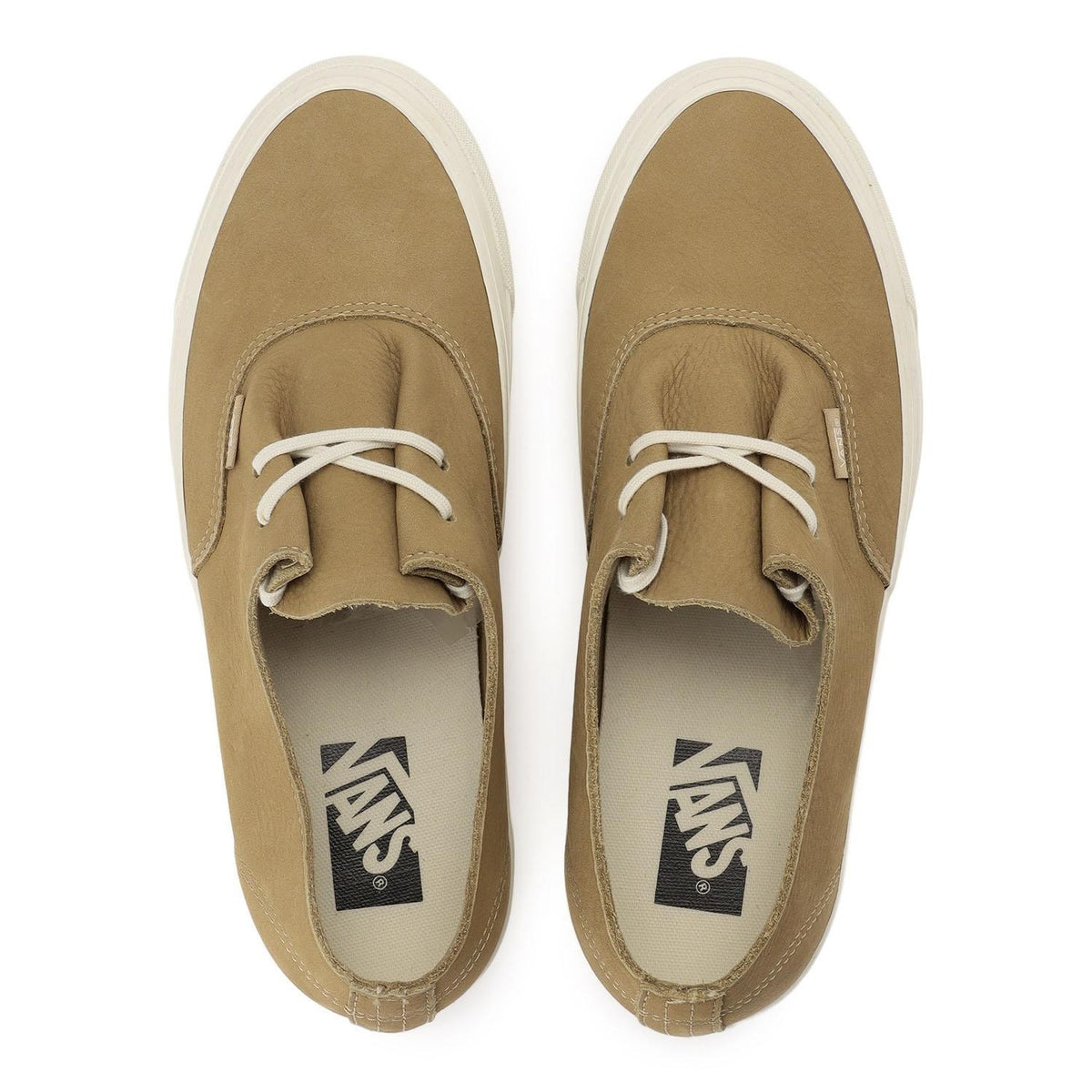 VN000EHF4MG Vans PREMIUM AUTHENTIC EASE (Men's)