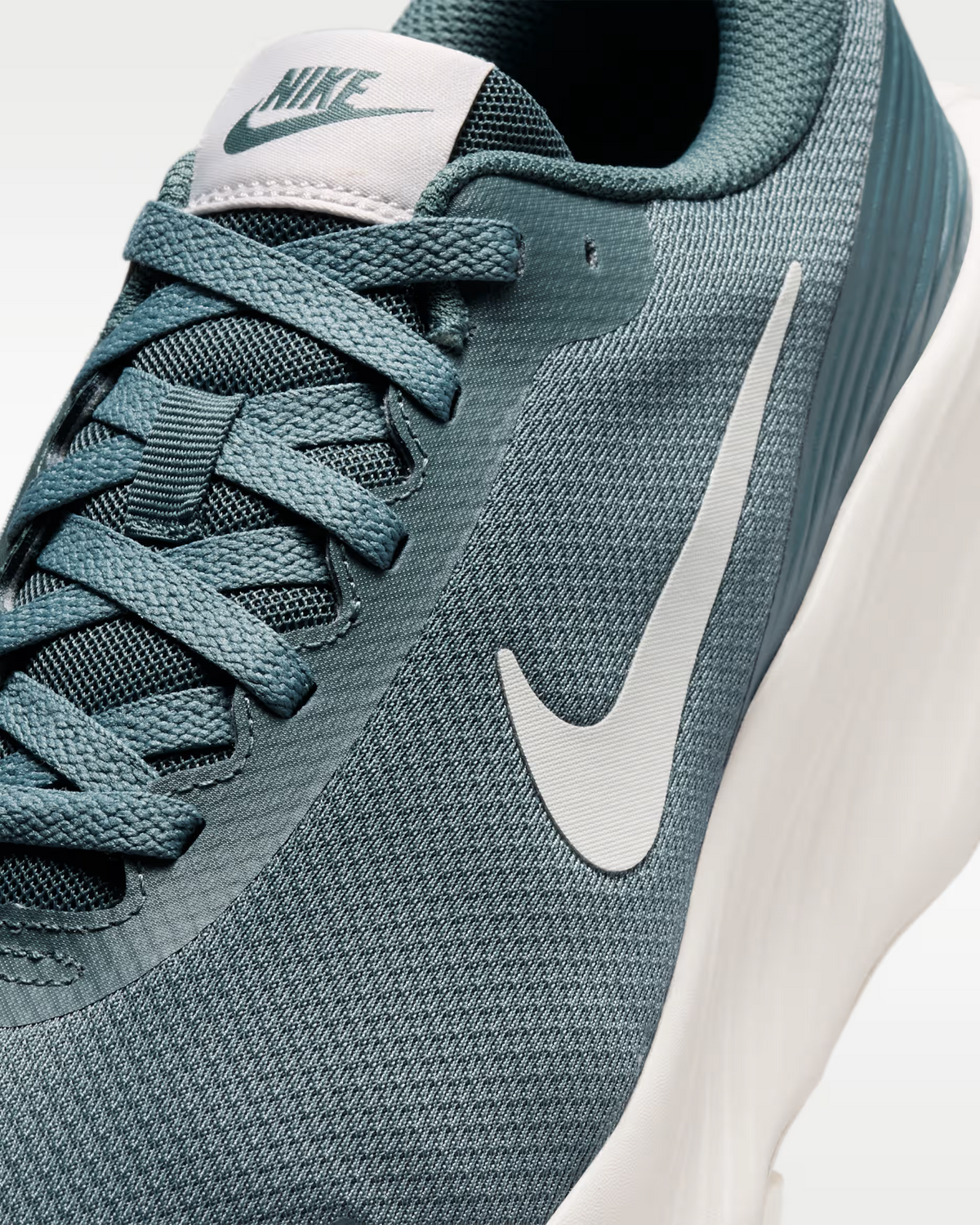 FV5285-302 Nike Promina "Mineral Slate/Black" (Men's)