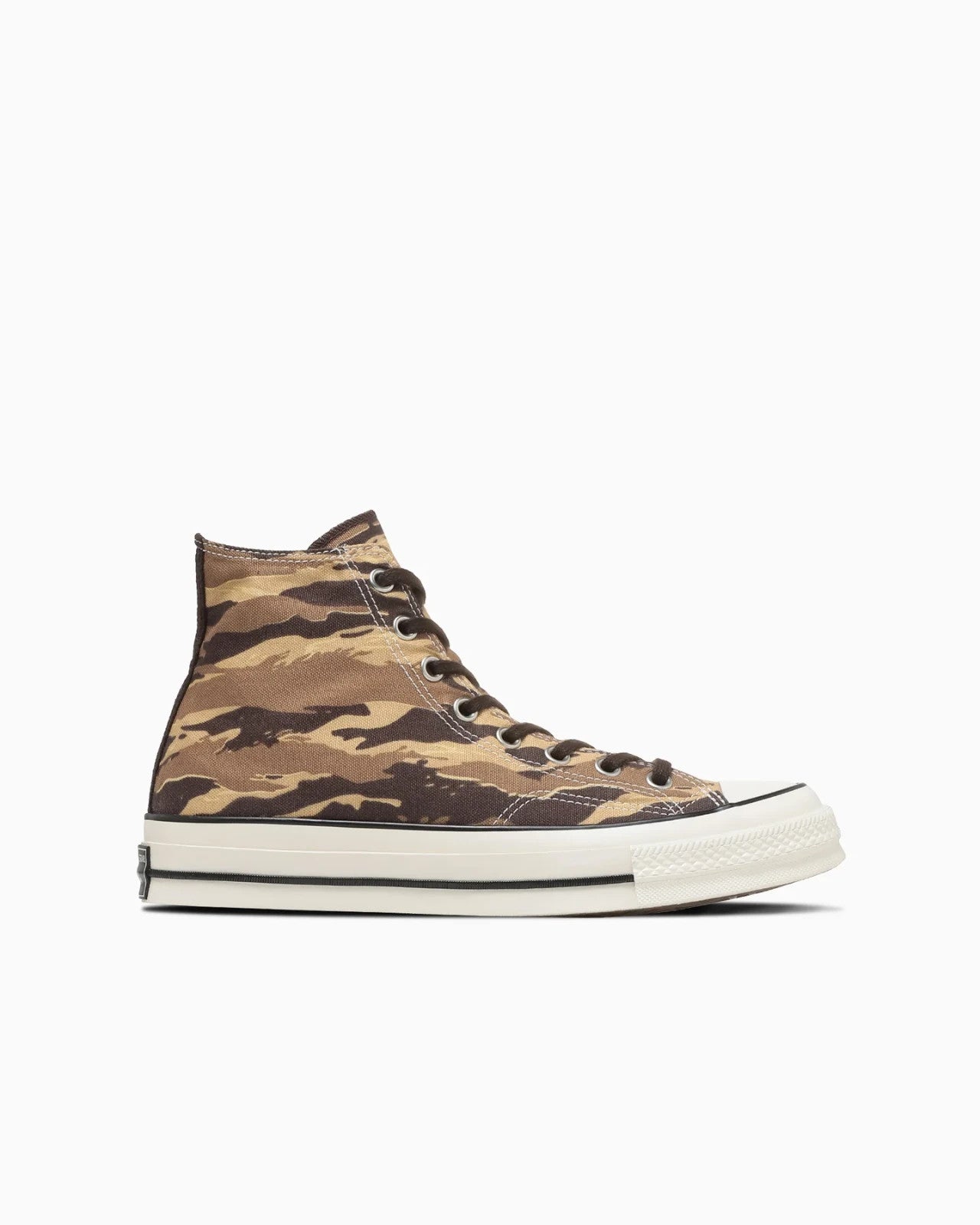 31317900 Converse All Star LGCY TC Hi "Tiger Camo/Sand Beige" (Men's)
