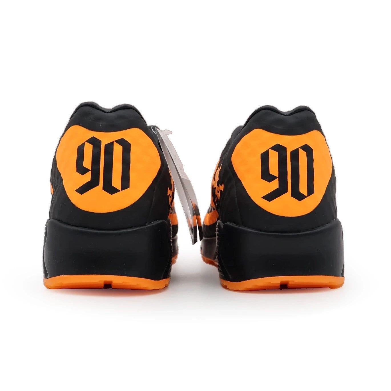 IR1978-844 Nike Air Max 90 "Hypervenom" (Men's)