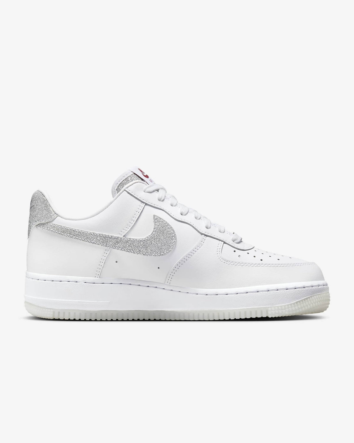 HQ3461-191 Nike Air Force 1 '07 LX Women's Shoes (Women's)