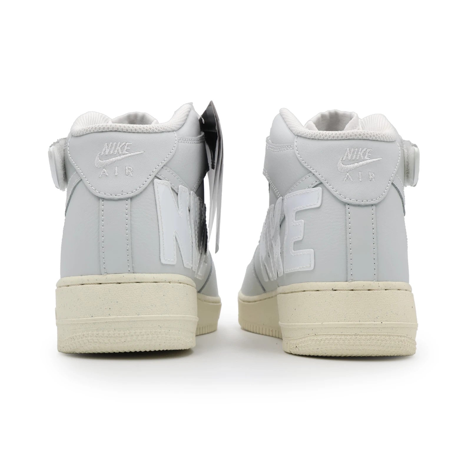 DQ8645-045 Nike Air Force 1 Mid Copy Paste (Men's)