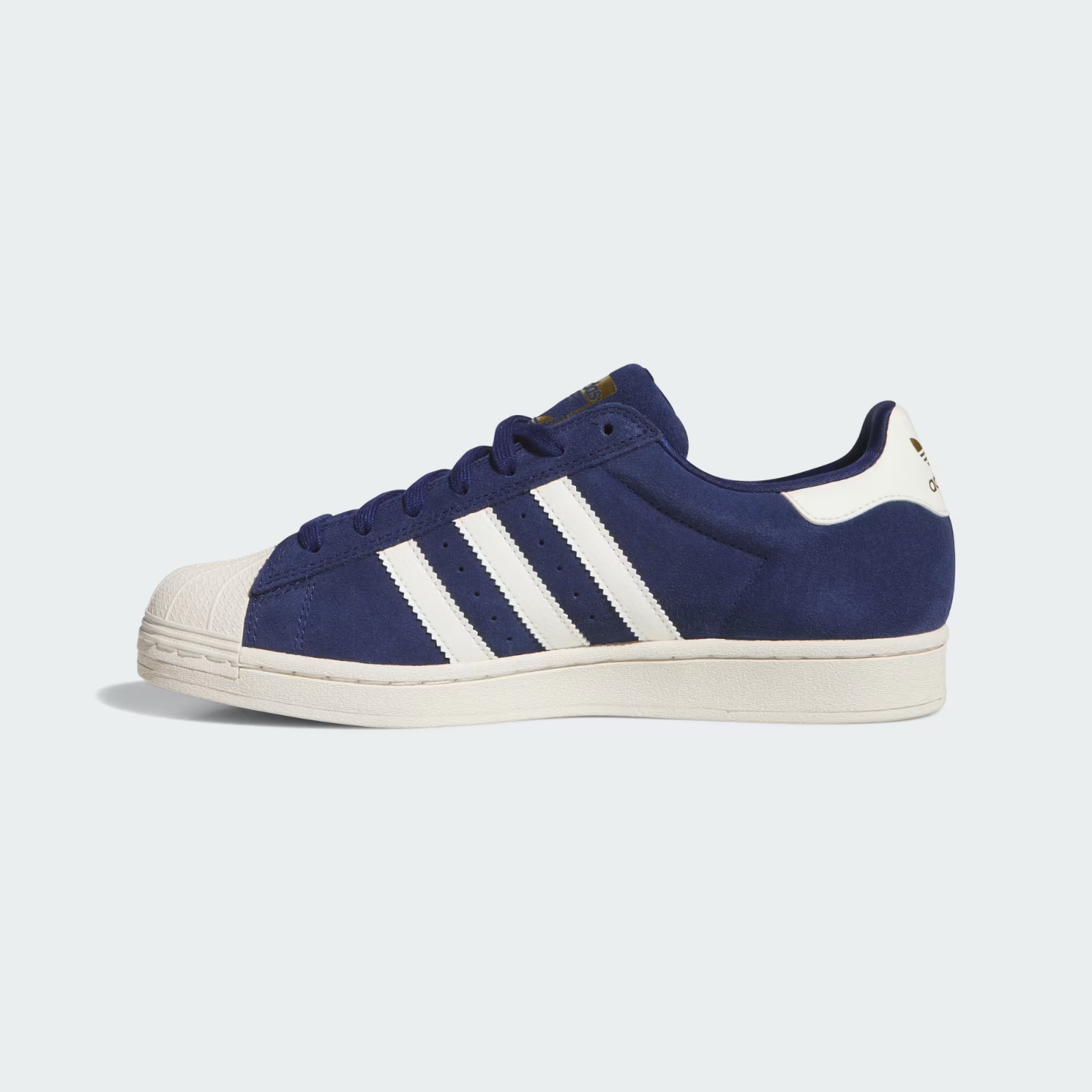 KJ5113 adidas Superstar ADV (Men's)