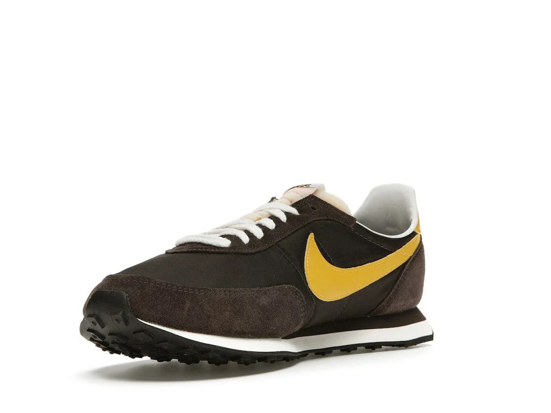 DB3004-200 Nike Waffle Trainer 2 SP "Velvet Brown" (Men's)