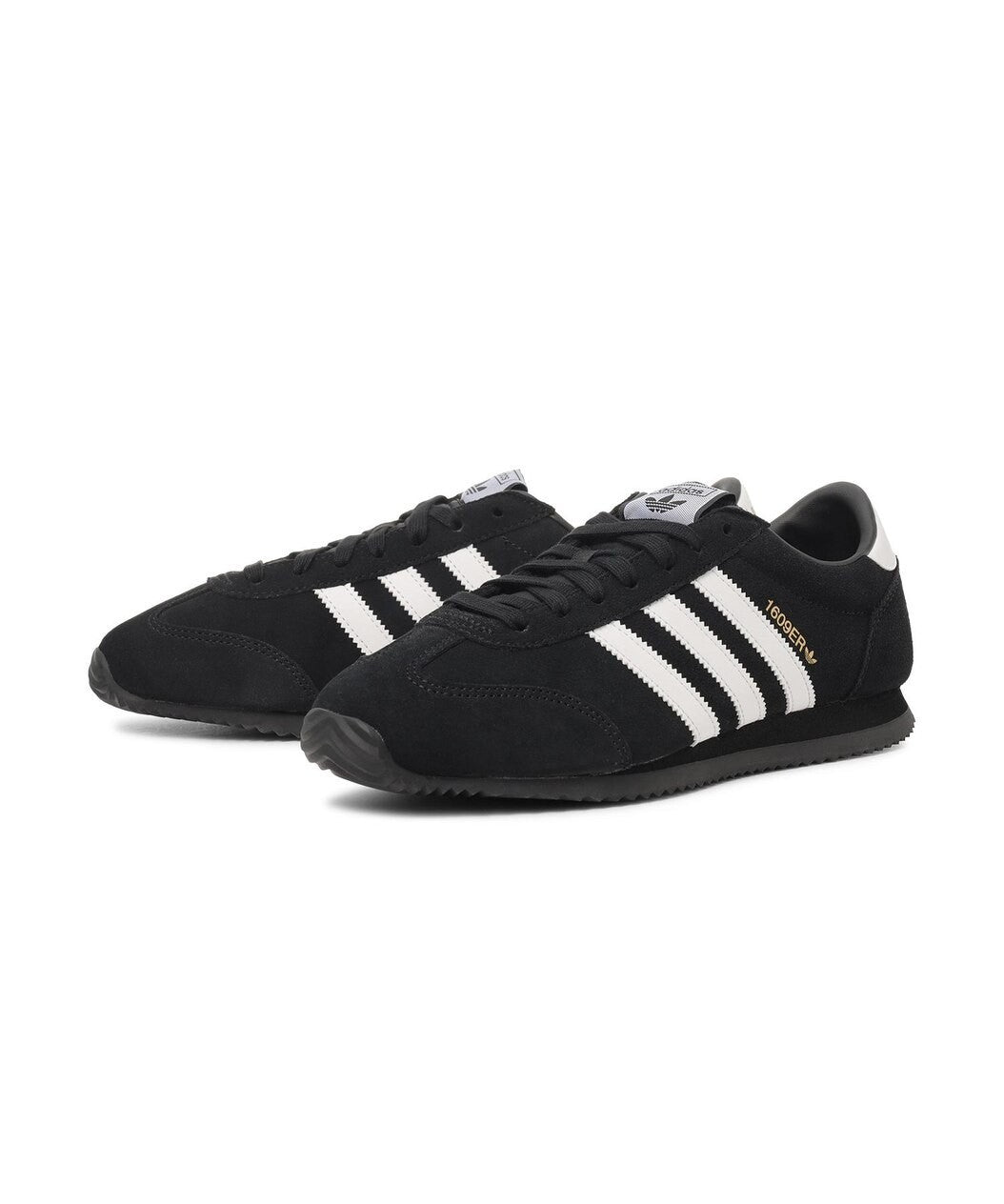 HQ5207 adidas 1609ER RS (Men's)