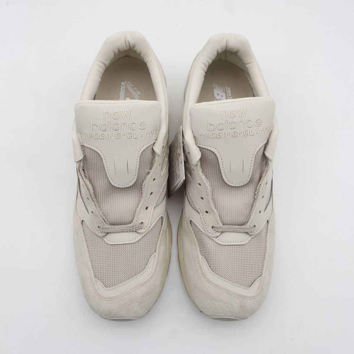U1500PTY  New Balance 1500 Birch (Men's)