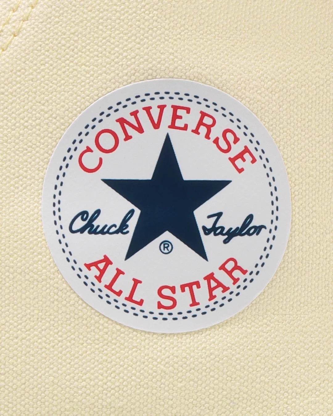 31311131 Converse All Star R Lifted Hi Natural (Men's)