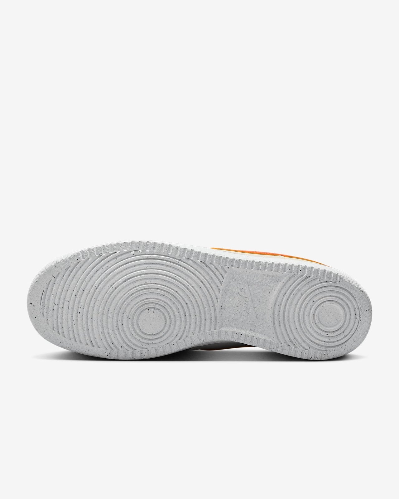 DH2987-115 Nike Court Vision Low Next Nature Shoes (Men's)