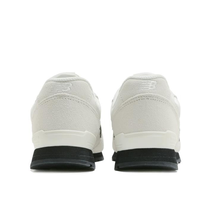W996 6FJ New Balance W996 (Men's)