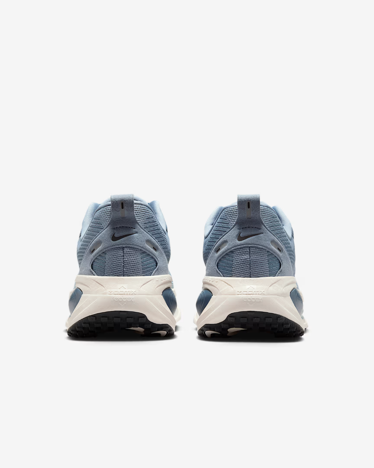 HM6803-402 Nike Vomero 18 Ashen Slate Diffused Blue Light Armory Blue (Men's)