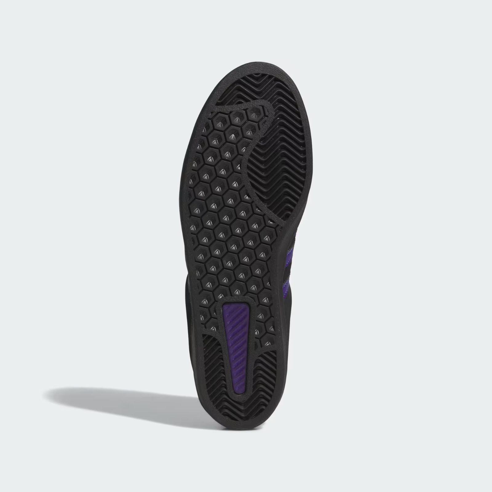 KK0247 adidas Campus ADV (Men's)