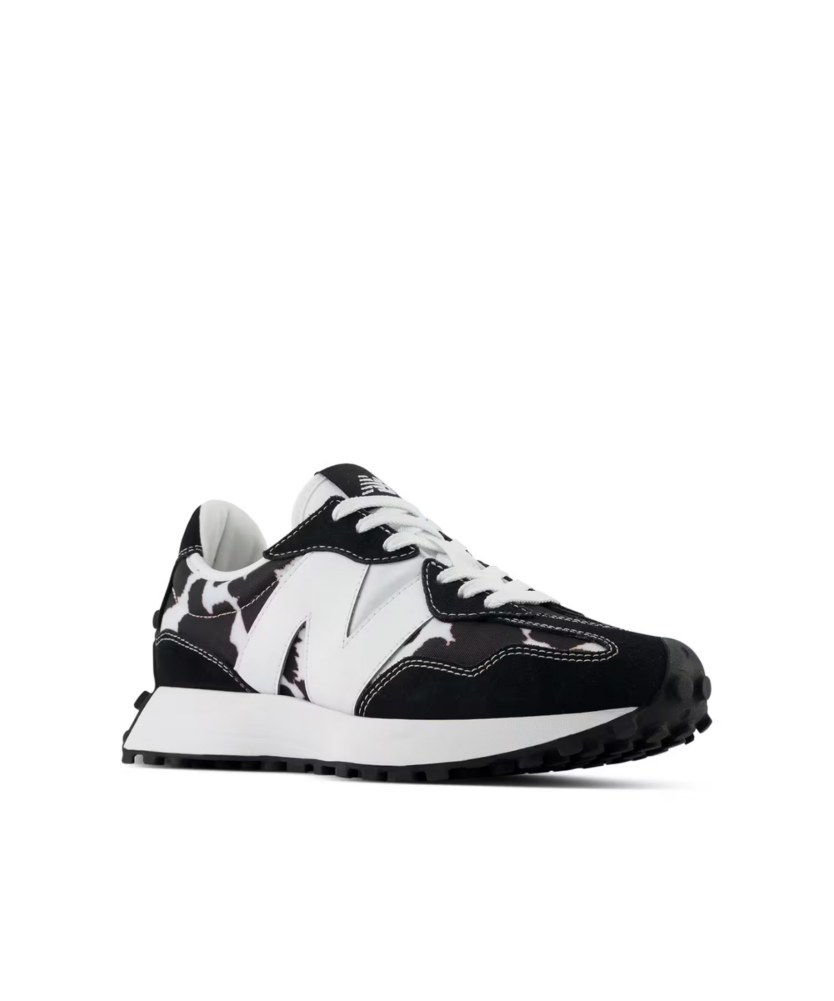 W327APA New Balance 327 (Men's)