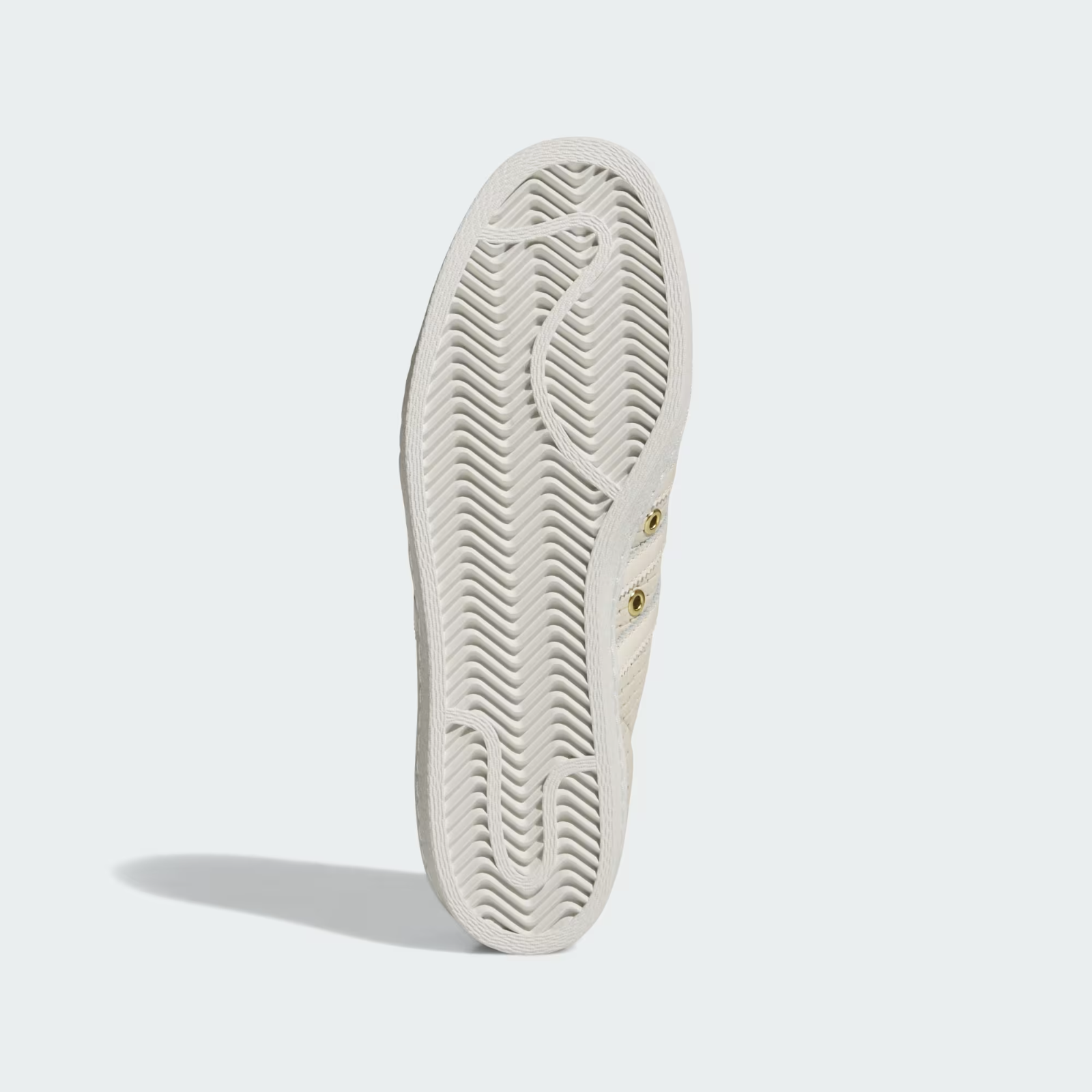 JS2593 Arrow & Beast Ã adidas Originals Superstar ADV Wonder White (Men's)