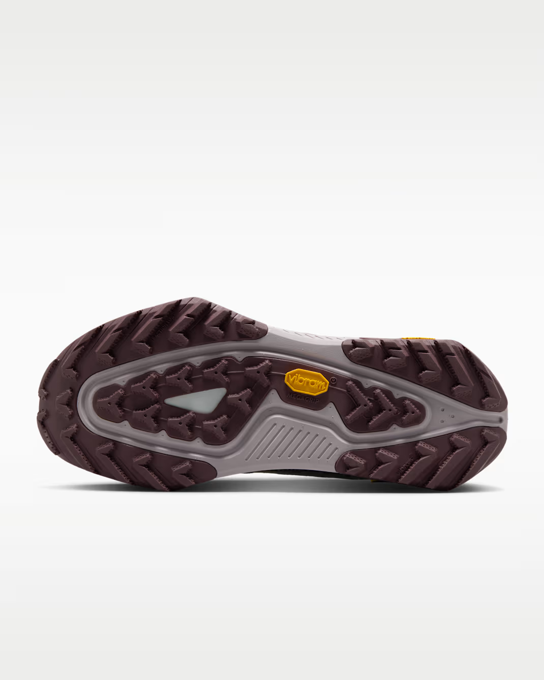 HV8115-300 Nike ACG Zegama Trail Barely Green (Women's)