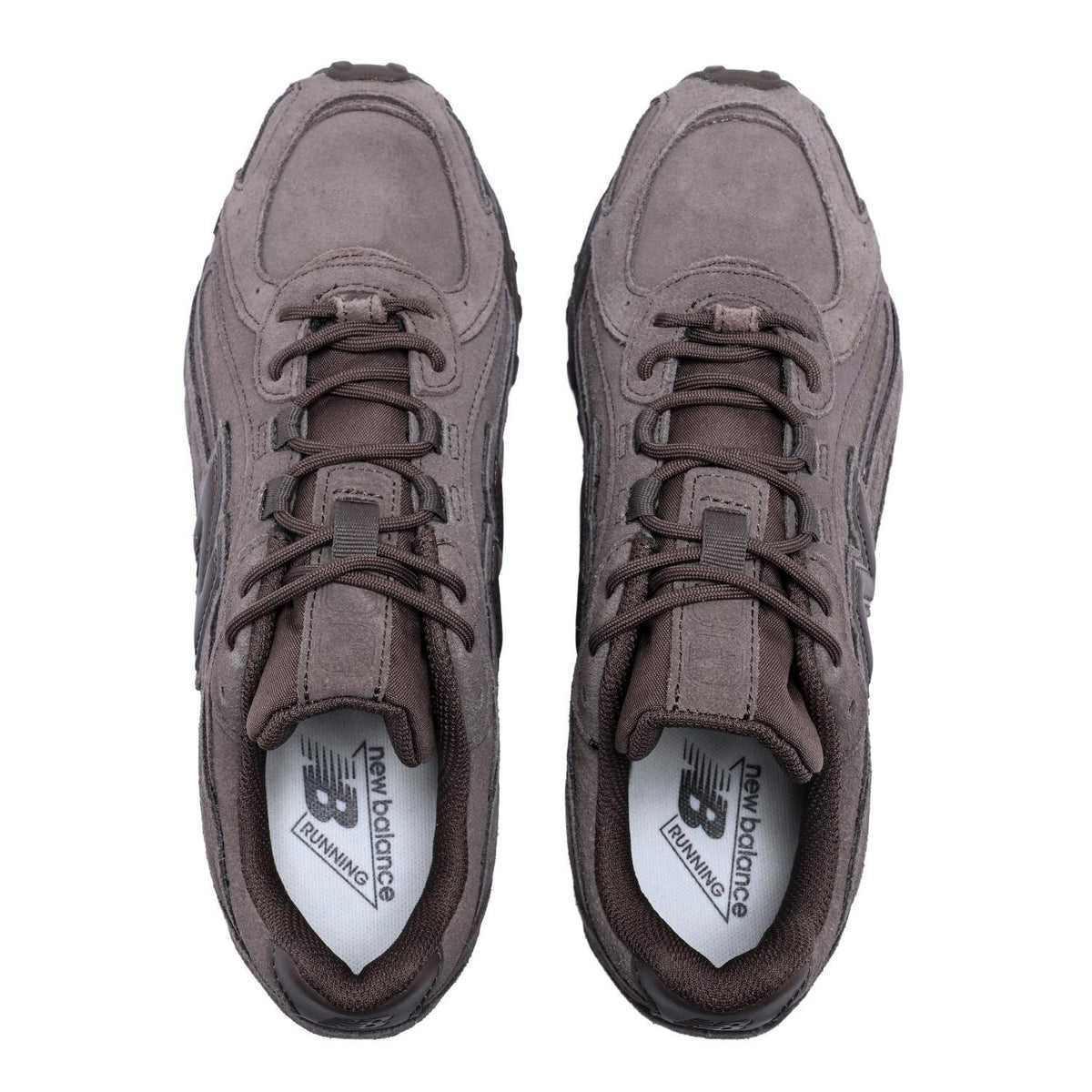 U204L717 New Balance 204L (Men's)
