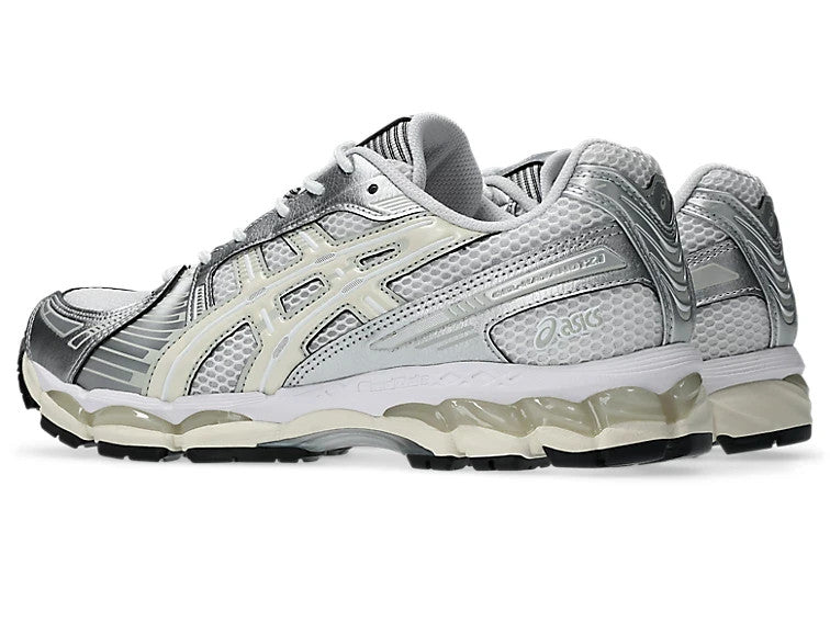 1203A759-106 Asics GEL-KAYANO 12.1 (Men's)