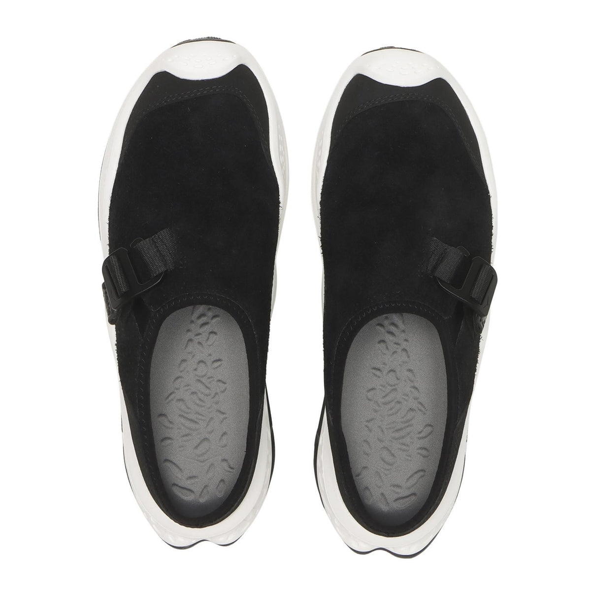 1168973-BKFR HOKA Ora Primo EXT (Men's)