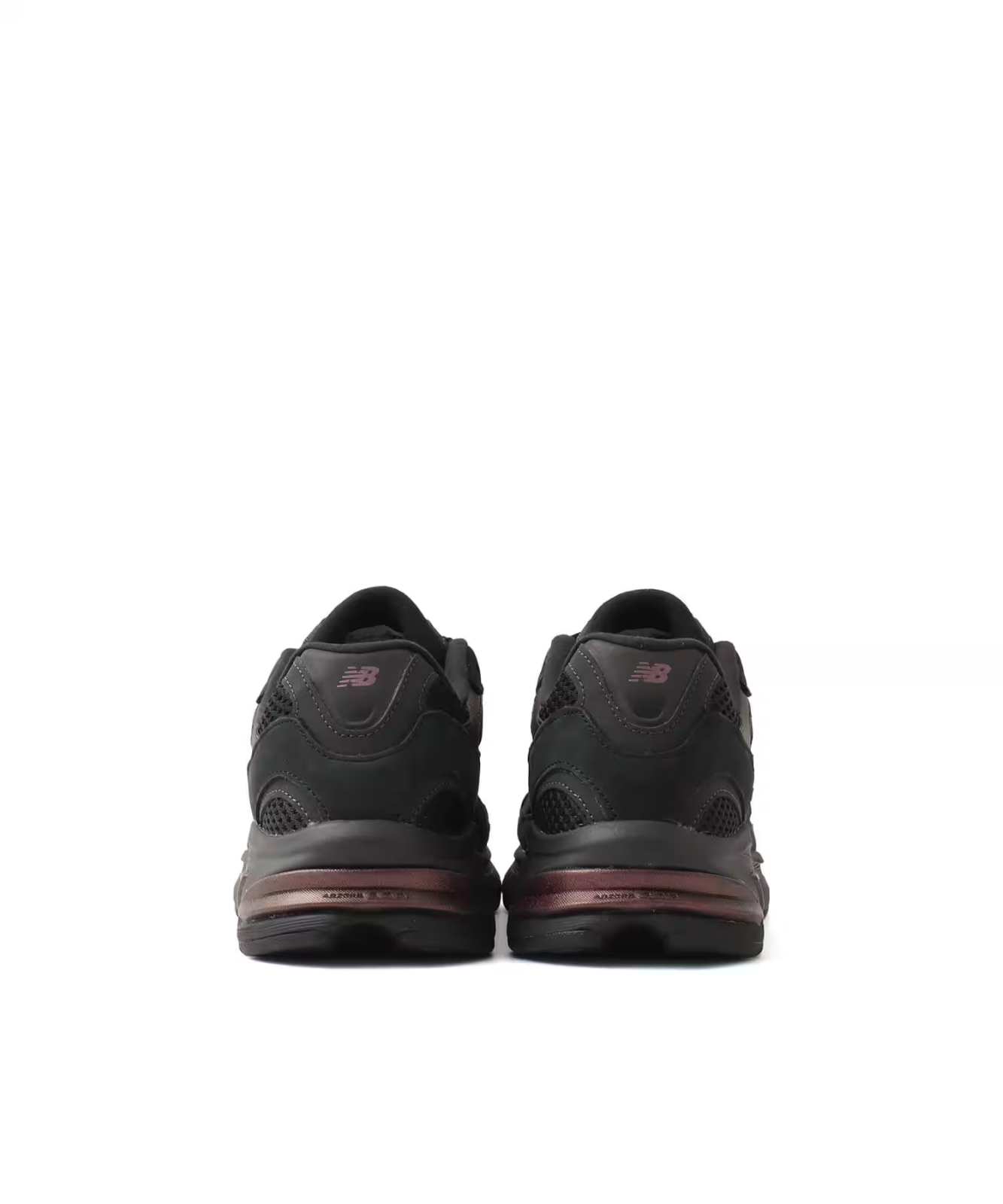 U2010ETB New Balance 2010 Abzorb the Impact (atmosJapan ExclusiveRelease)(Men's)