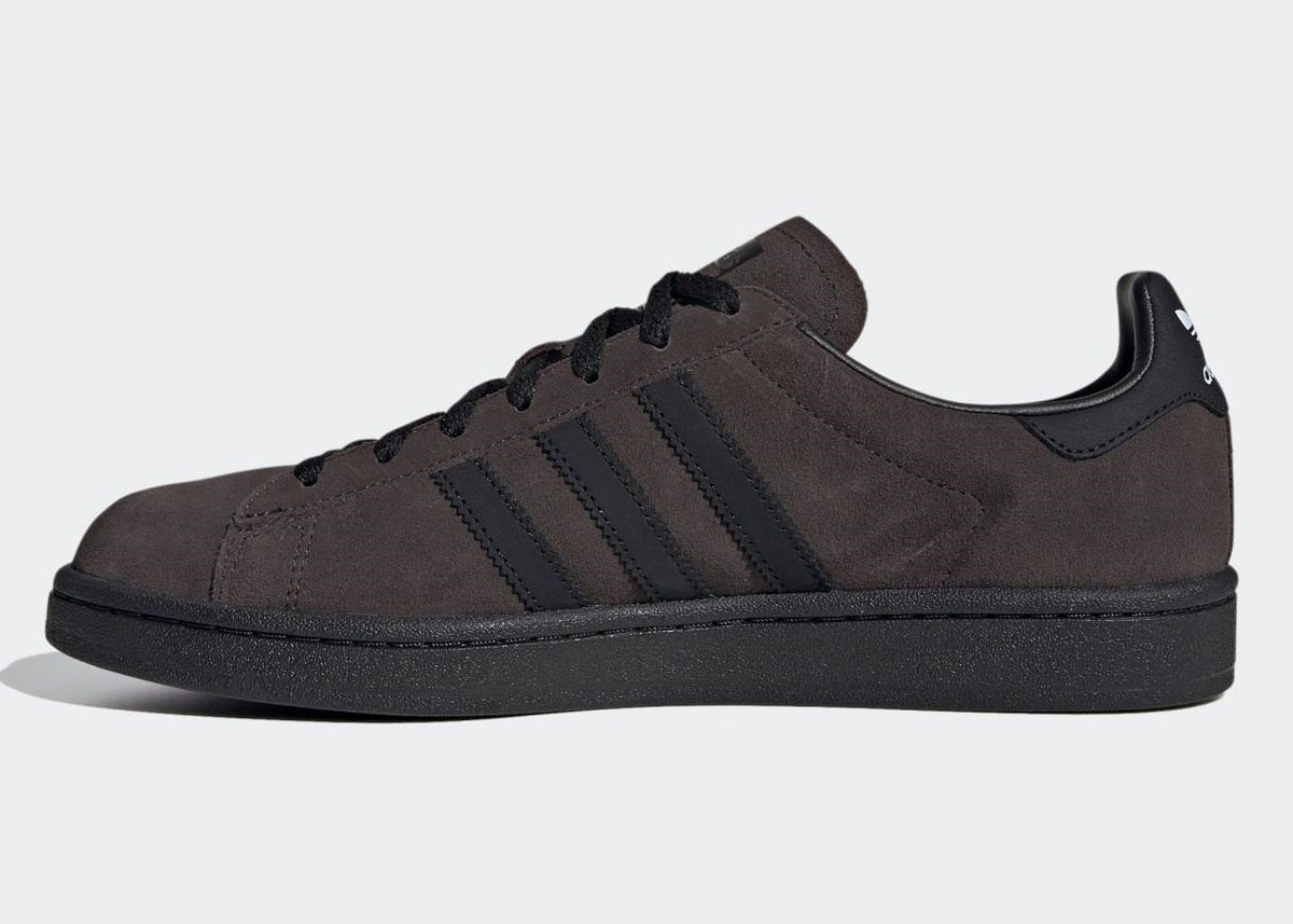 FZ5577 Kicks Lab Ã adidas Campus "Maroon/Core Black" (Men's)