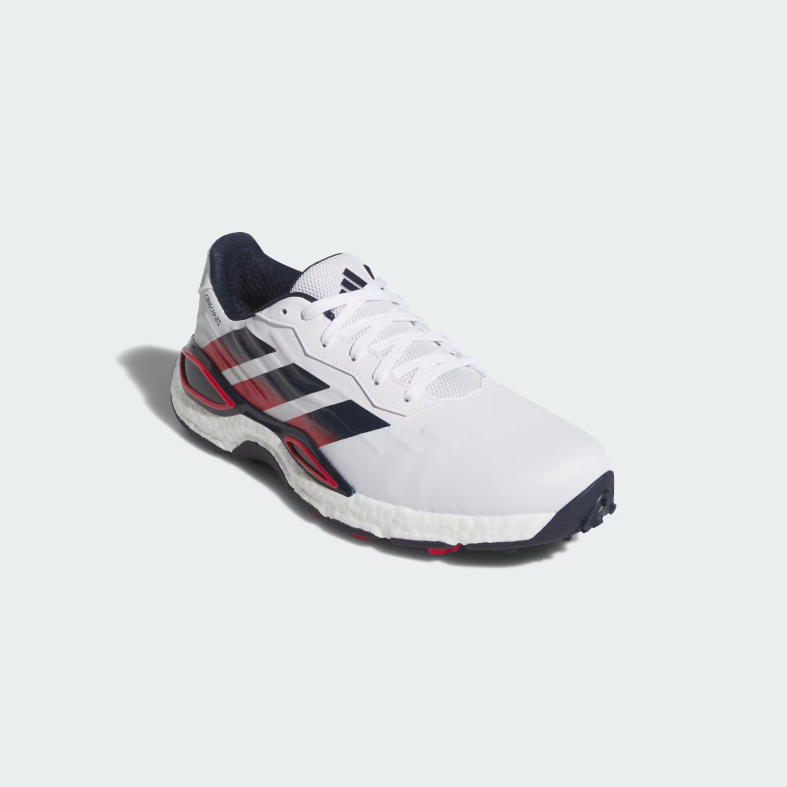 KK0658 adidas Codechaos 27 Spikeless Golf (Men's)