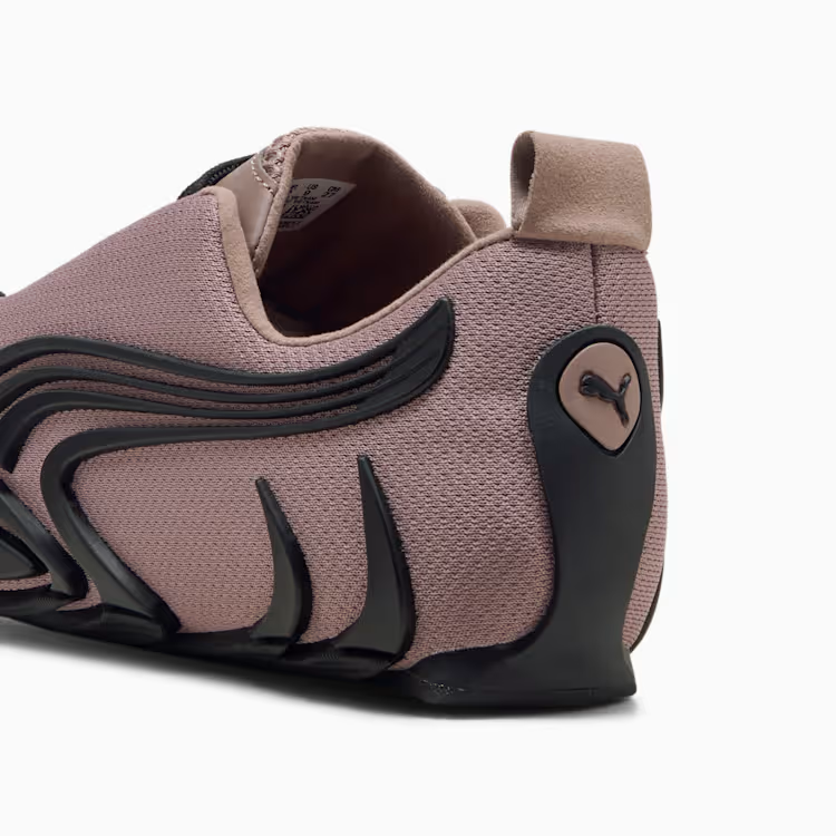 402955-09 Puma Talon OG Sandstone PUMA Black (Men's)
