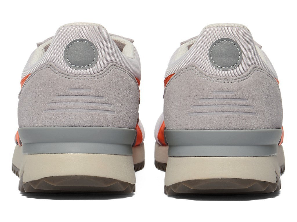 1183A355-250 Onitsuka Tiger California 78 EX "Haze/Habanero" (Men's)