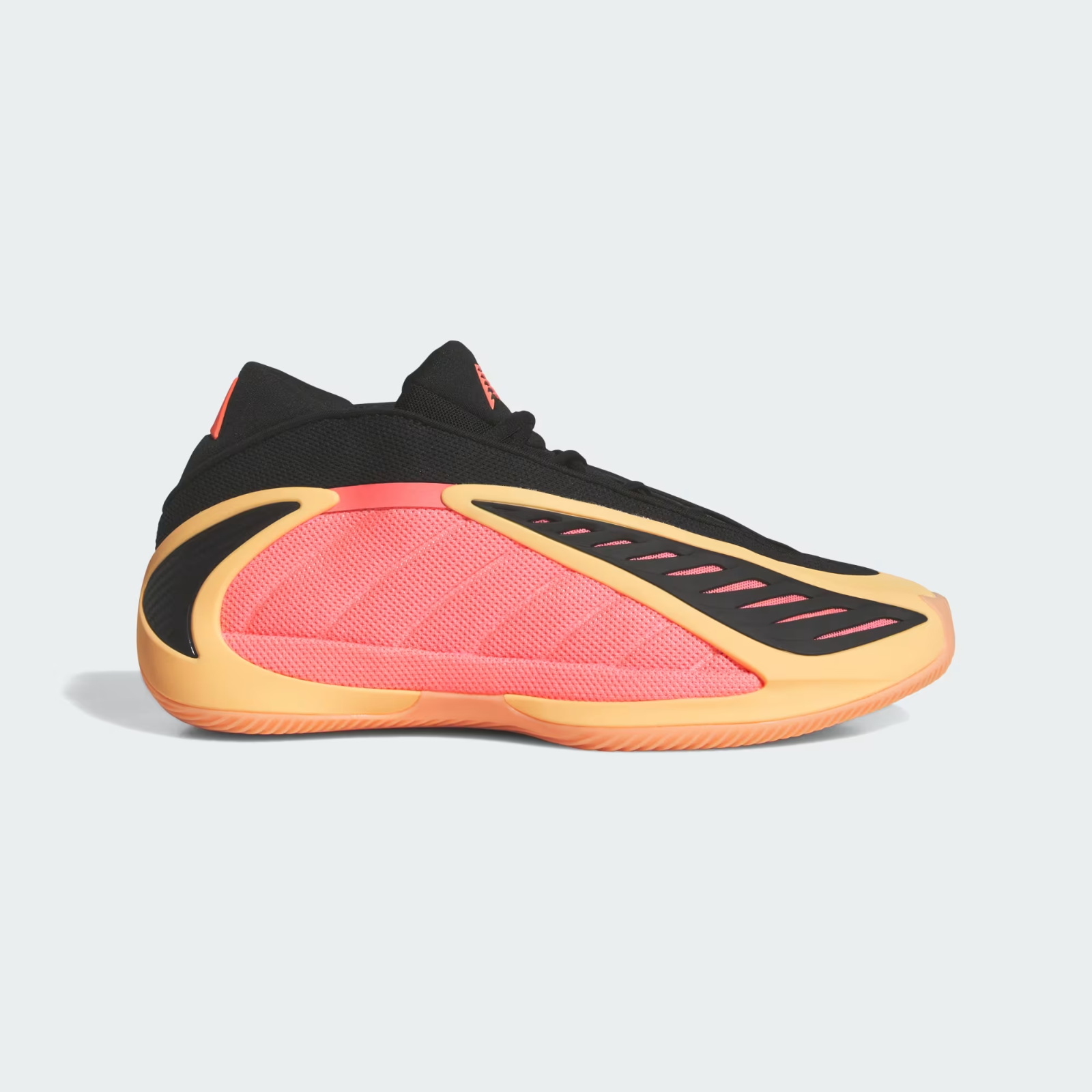 JS3514 adidas AE2 With Love (Men's)